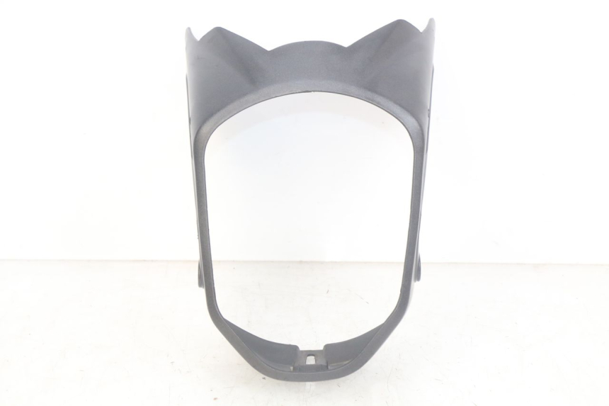 photo de TÊTE DE FOURCHE MOTRAC URBAN 4T 50 (2016 - 2024)