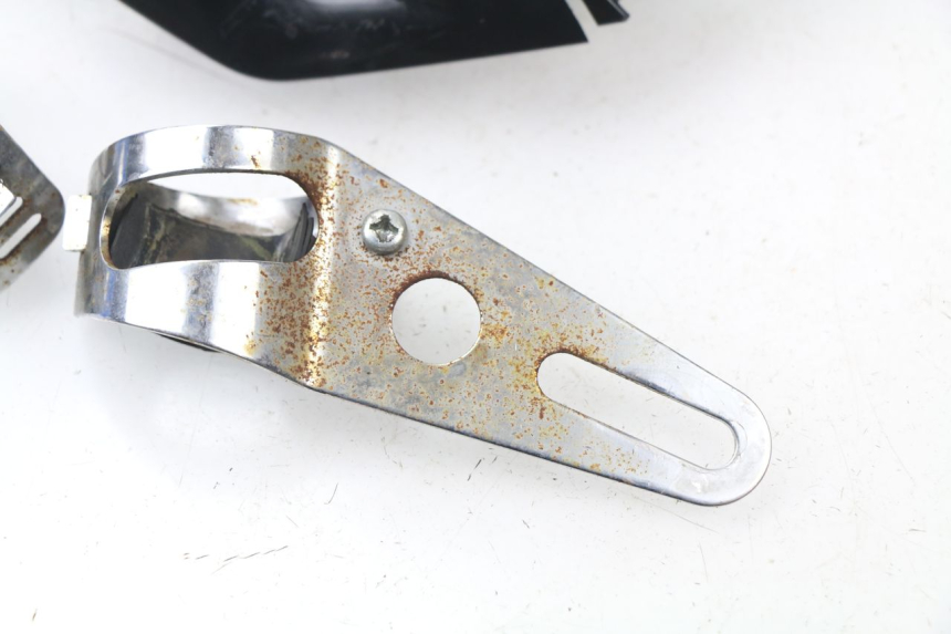 photo de TETE DE FOURCHE MBK X-LIMIT XLIMIT 50 (1997 - 2003)