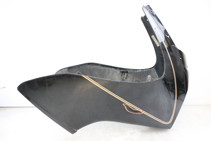 photo de TETE DE FOURCHE YAMAHA XJ F 900 (1983 - 1994)