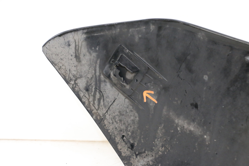 photo de TETE DE FOURCHE YAMAHA XJ F 900 (1983 - 1994)