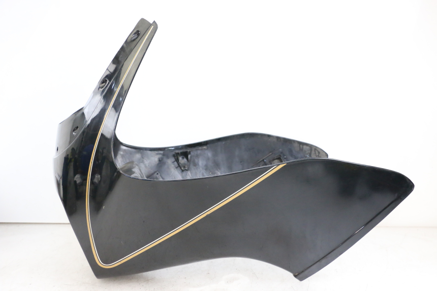 photo de TETE DE FOURCHE YAMAHA XJ F 900 (1983 - 1994)