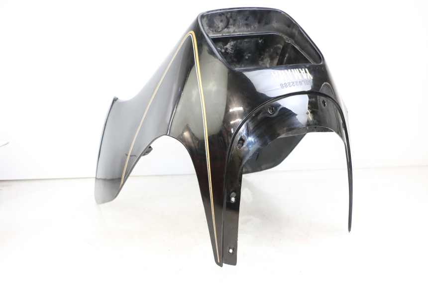 photo de TETE DE FOURCHE YAMAHA XJ F 900 (1983 - 1994)