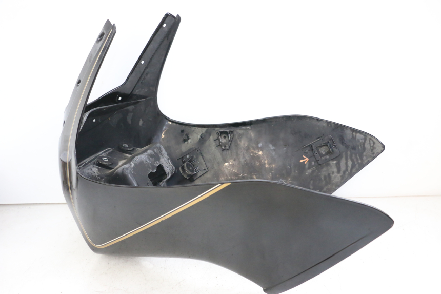 photo de TETE DE FOURCHE YAMAHA XJ F 900 (1983 - 1994)