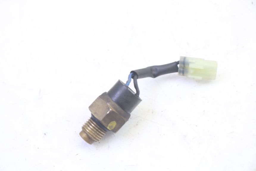 photo de THERMOCONTACT ADIVA AD3 300 (2014 - 2020)