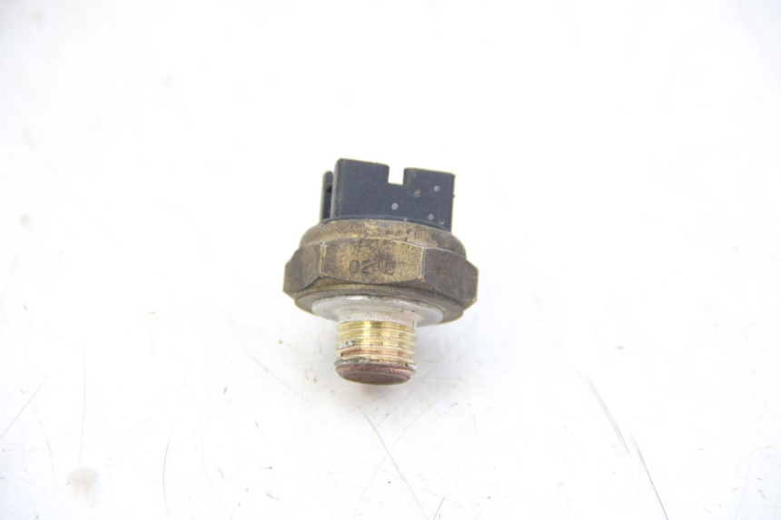 photo de THERMOCONTACT APRILIA ATLANTIC 125 (2003 - 2009)