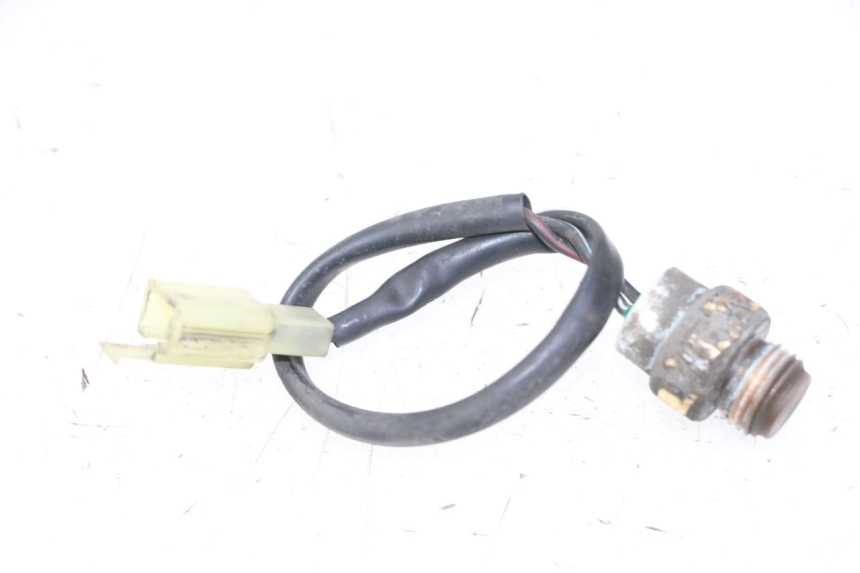 photo de THERMOCONTACT SUZUKI BURGMAN 125 (2007 - 2014)