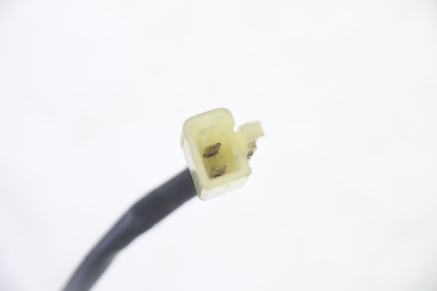 photo de THERMOCONTACT SUZUKI BURGMAN 125 (2007 - 2014)