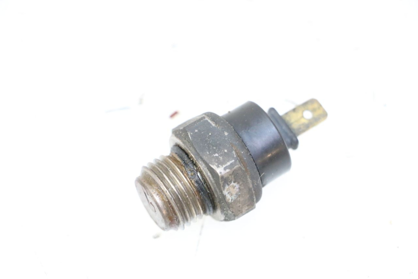 photo de THERMOCONTACT HONDA CBR RR FIREBLADE 900 (1992 - 1994)