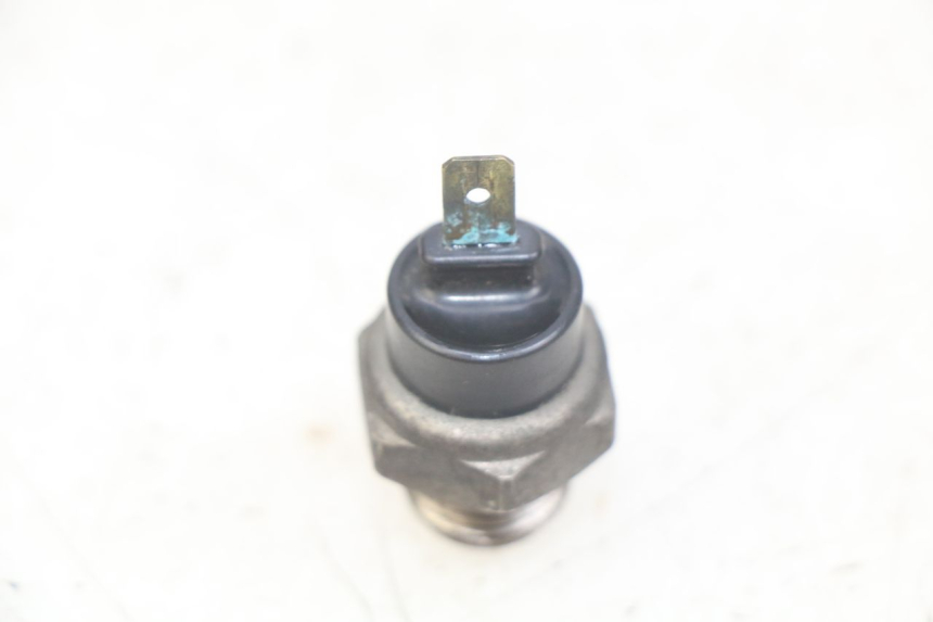 photo de THERMOCONTACT HONDA FES PANTHEON 2T 125 (1998 - 2002)
