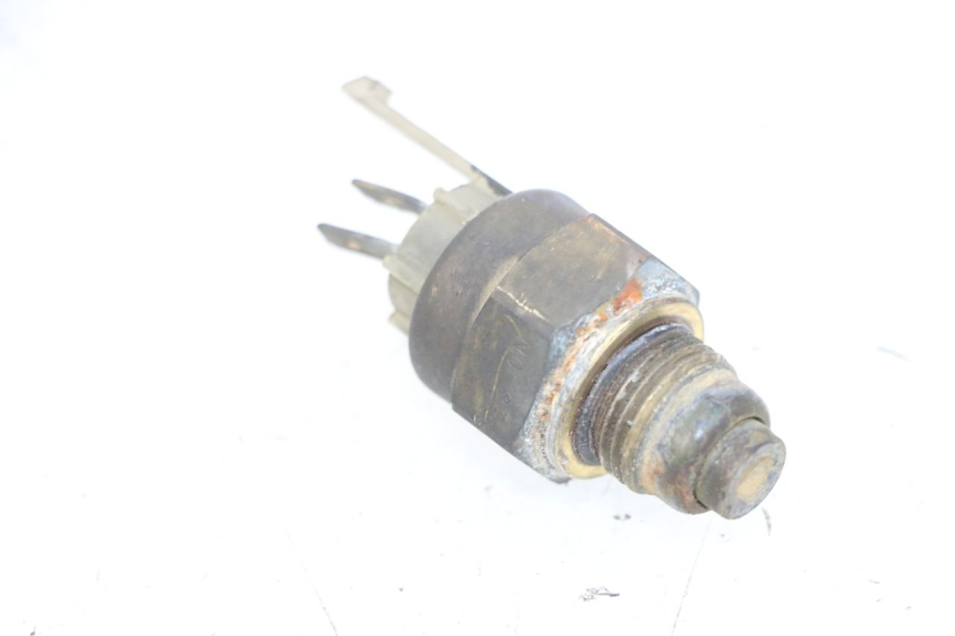 photo de THERMOCONTACT KAWASAKI GPX R WARBIRD 600 (1988 - 1993) - Détail de la pièce