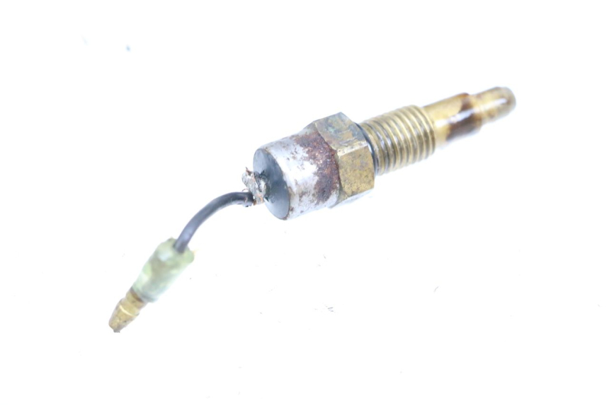 photo de THERMOCONTACT KAWASAKI GPZ RX 1000 (1986 - 1988) - Vue principale