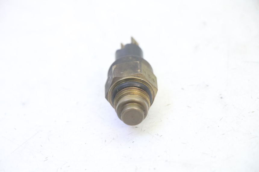 photo de THERMOCONTACT KYMCO GRAND DINK 125 (2008 - 2014)