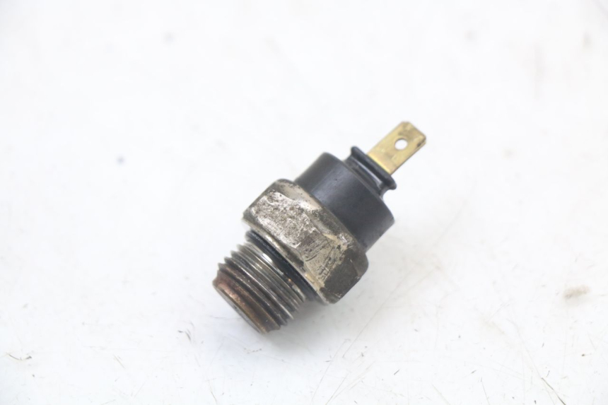 photo de THERMOCONTACT HONDA NES AROBASE 125 (2000 - 2003)