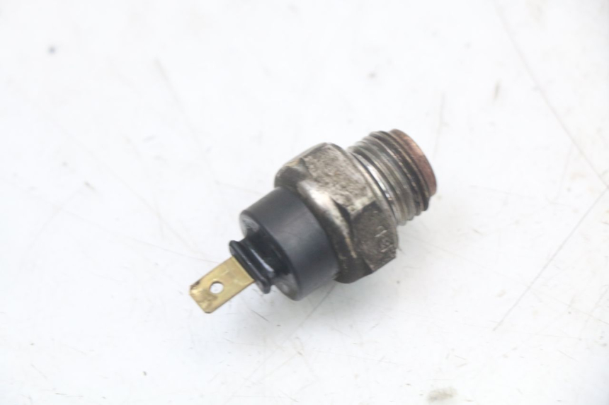 photo de THERMOCONTACT HONDA NES AROBASE 125 (2000 - 2003)