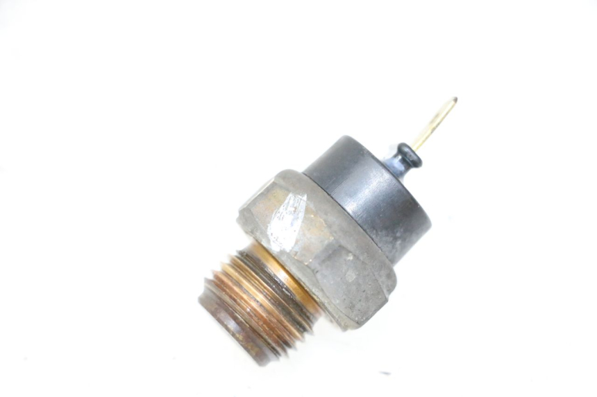 photo de THERMOCONTACT HONDA NTV DEAUVILLE 650 (2001 - 2006)