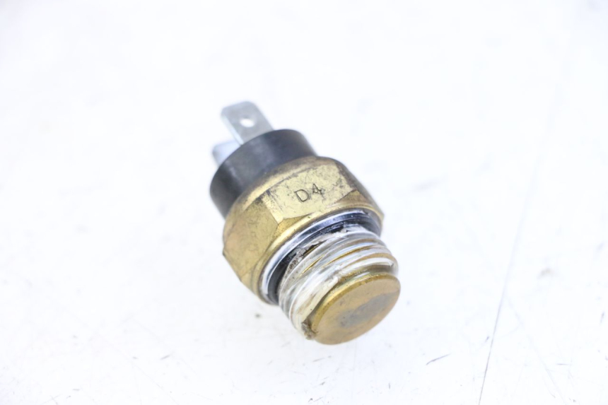 photo de THERMOCONTACT PEUGEOT SATELIS 125 (2013 - 2018)