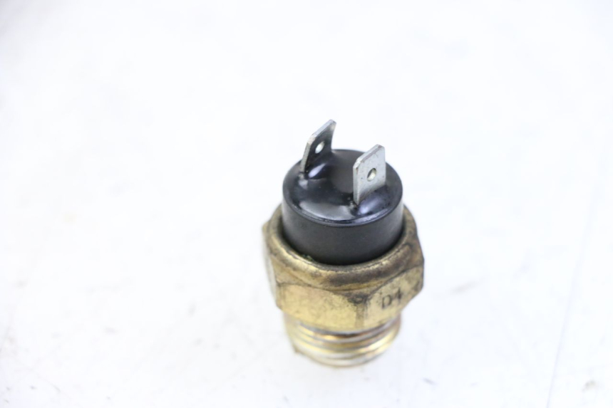 photo de THERMOCONTACT PEUGEOT SATELIS 125 (2013 - 2018)