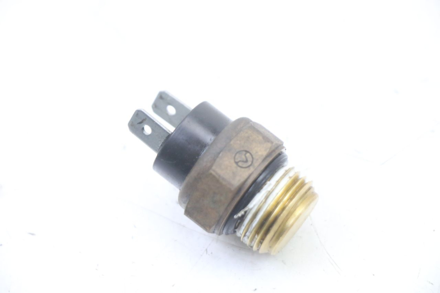 photo de THERMOCONTACT PEUGEOT SATELIS COMPRESSOR K15 125 (2006 - 2009)