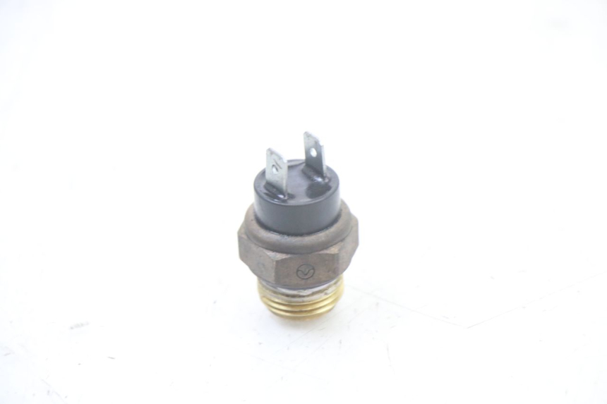 photo de THERMOCONTACT PEUGEOT SATELIS COMPRESSOR K15 125 (2006 - 2009)