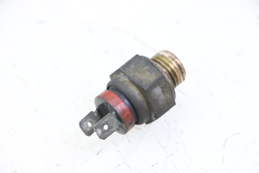 photo de THERMOCONTACT PIAGGIO X8 125 (2004 - 2007)