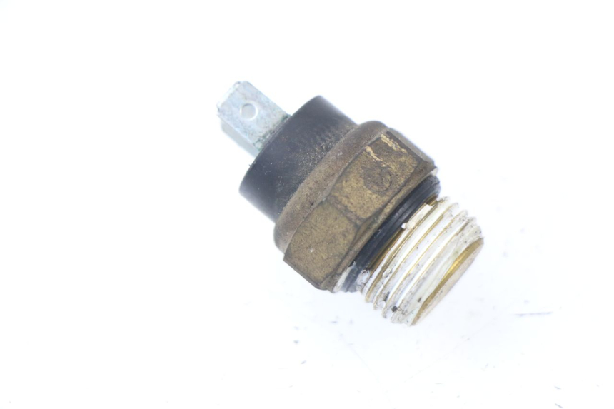 photo de THERMOCONTACT PEUGEOT SATELIS COMPRESSOR K15 125 (2006 - 2009)