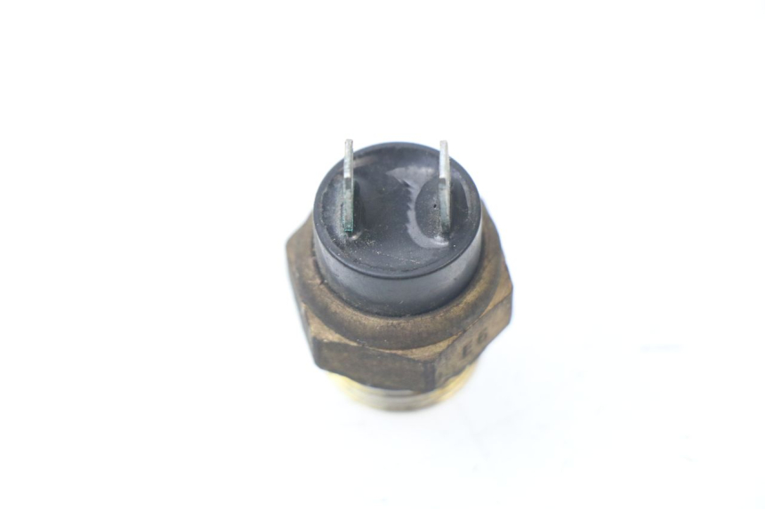 photo de THERMOCONTACT PEUGEOT SATELIS COMPRESSOR K15 125 (2006 - 2009)