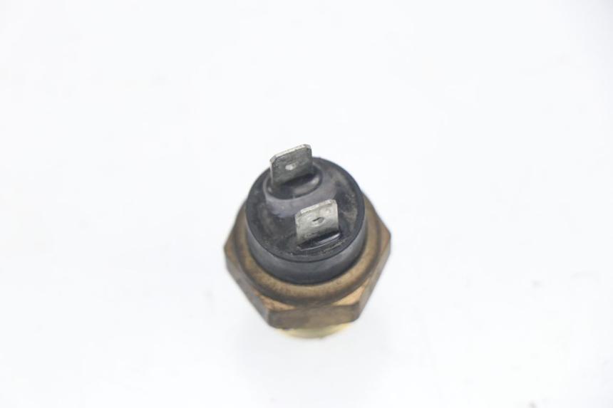 photo de THERMOCONTACT PEUGEOT SATELIS 125 (2006 - 2009)