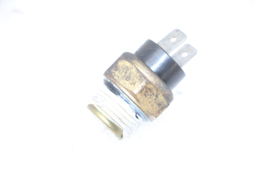 photo de THERMOCONTACT PEUGEOT SATELIS 125 (2013 - 2018)