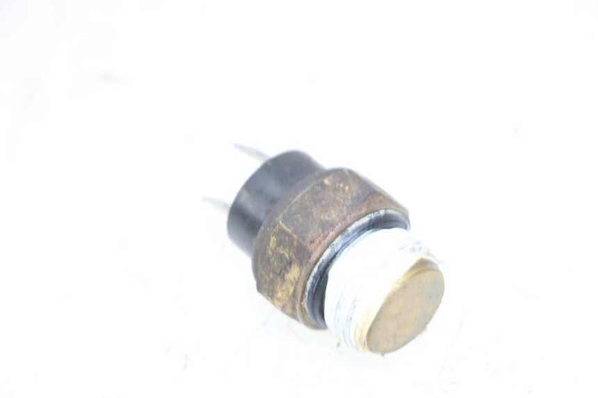 photo de THERMOCONTACT PEUGEOT SATELIS 125 (2013 - 2018)