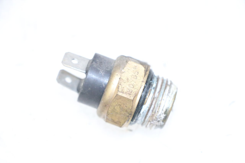 photo de THERMOCONTACT PEUGEOT SATELIS 125 (2013 - 2018)