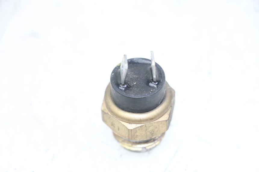 photo de THERMOCONTACT PEUGEOT SATELIS 125 (2013 - 2018)