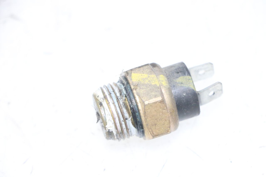 photo de THERMOCONTACT PEUGEOT SATELIS 125 (2013 - 2018)