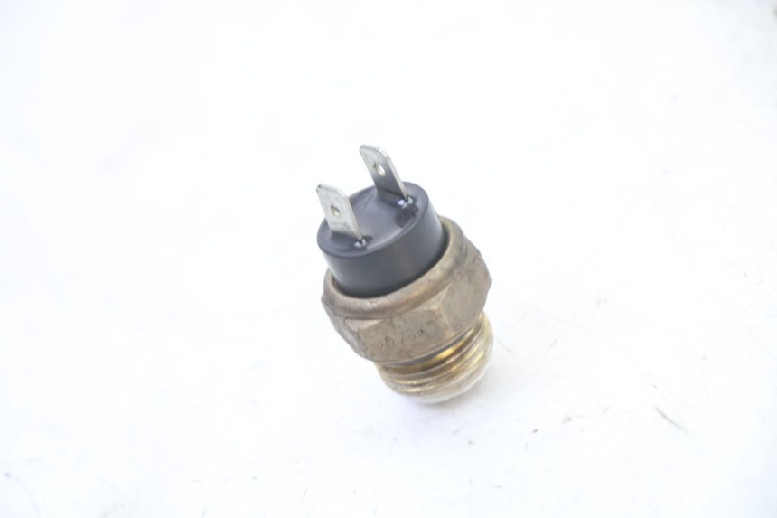 photo de THERMOCONTACT PEUGEOT SATELIS 125 (2013 - 2018)