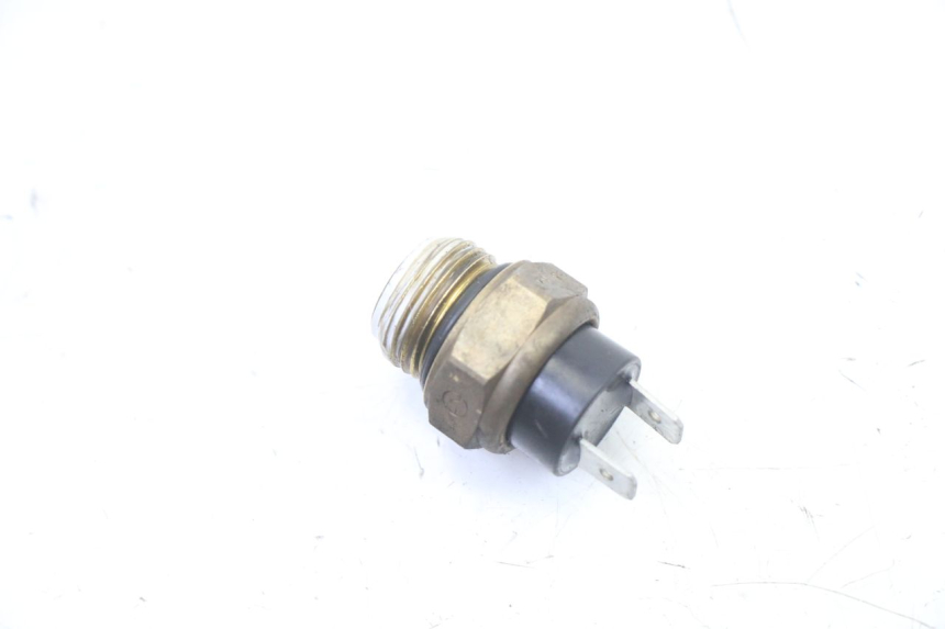 photo de THERMOCONTACT PEUGEOT SATELIS 125 (2013 - 2018)