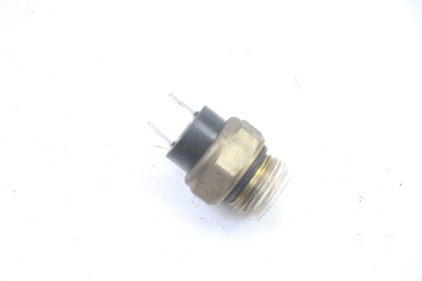 photo de THERMOCONTACT PEUGEOT SATELIS 125 (2013 - 2018)