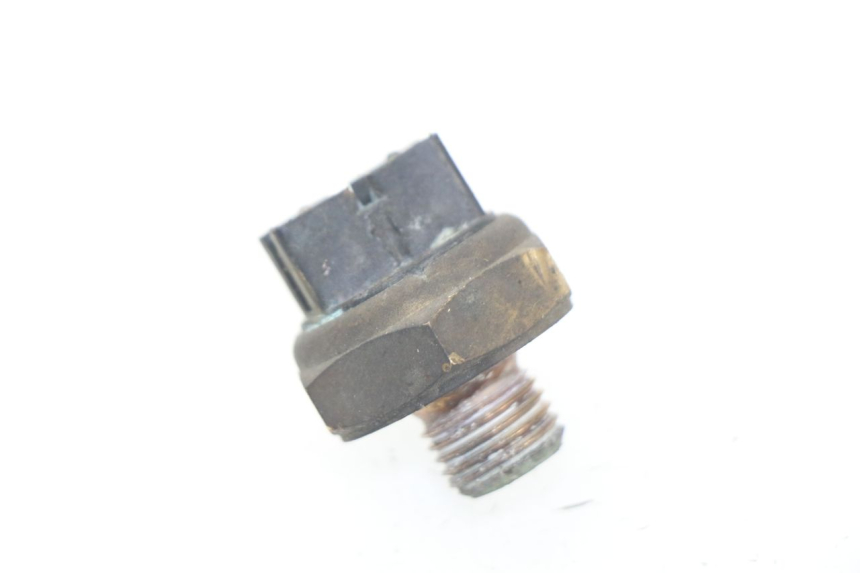 photo de THERMOCONTACT APRILIA SCARABEO GT 125 (1999 - 2007)