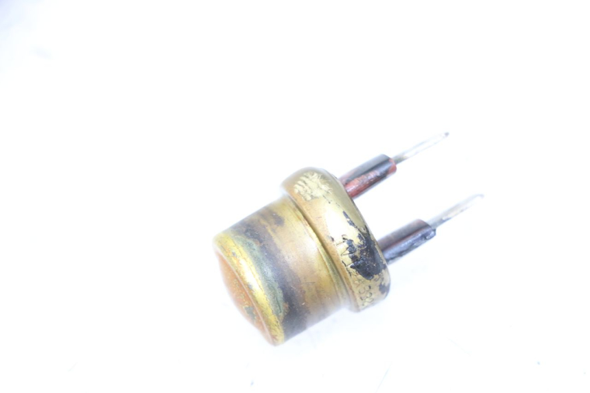 photo de THERMOCONTACT TRIUMPH SPRINT 900 (1995 - 1998)