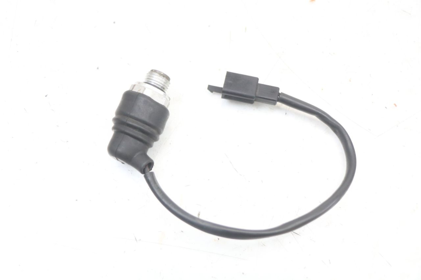 photo de THERMOCONTACT SUZUKI SV S 650 (1999 - 2002)