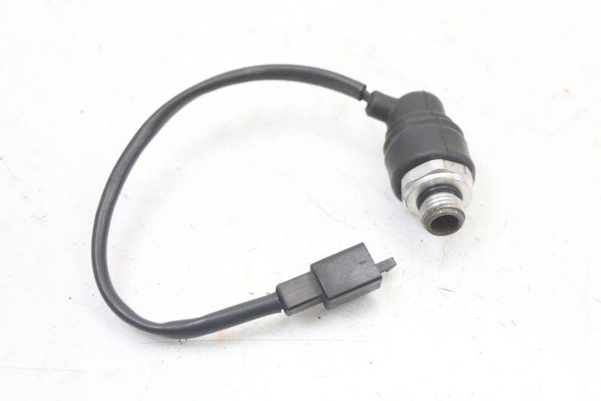 photo de THERMOCONTACT SUZUKI SV S 650 (1999 - 2002)