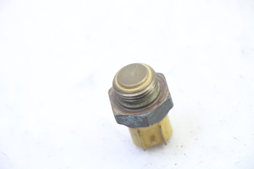 photo de THERMOCONTACT SUZUKI SV S 650 (2003 - 2009)