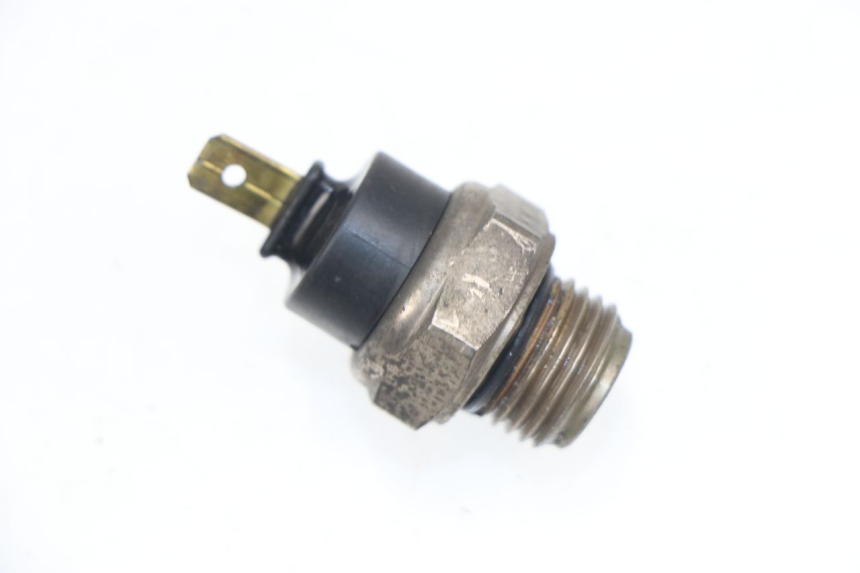 photo de THERMOCONTACT HONDA VTR F FIRESTORM 1000 (1997 - 2001) - Vue principale