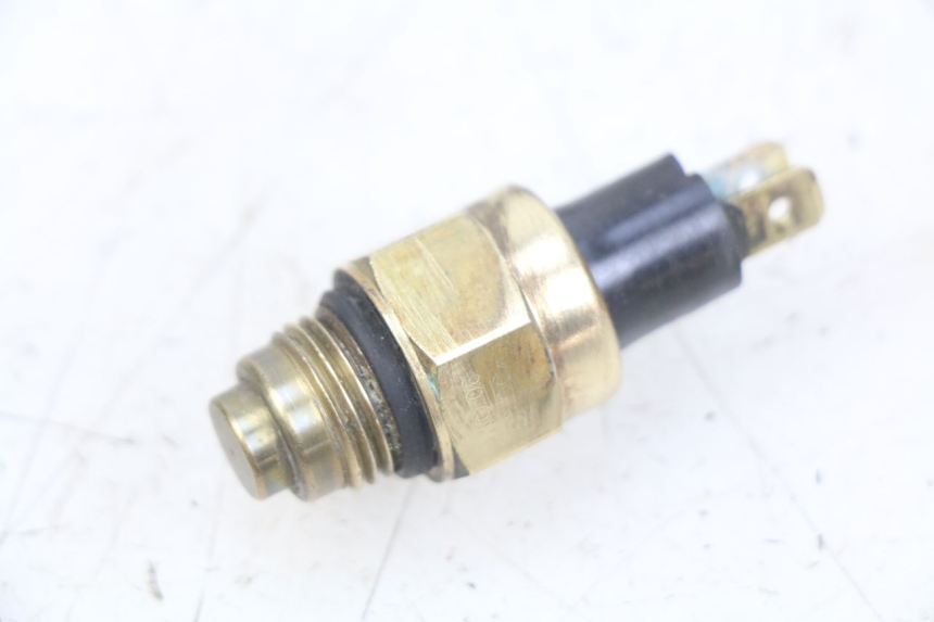 photo de THERMOCONTACT KYMCO X-TOWN XTOWN 125 (2016 - 2021)