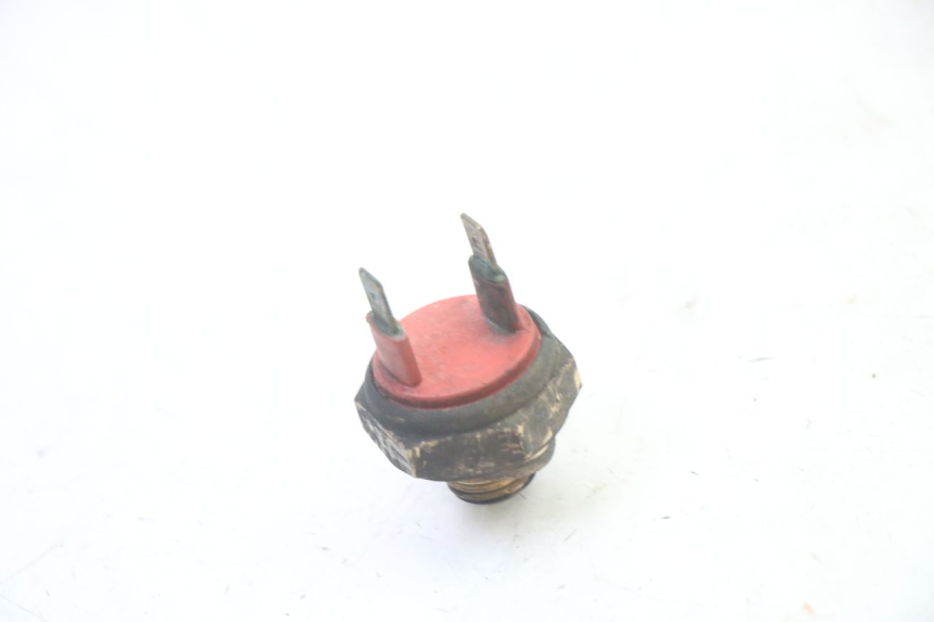 photo de THERMOCONTACT PIAGGIO X9 EVOLUTION 125 (2003 - 2007)