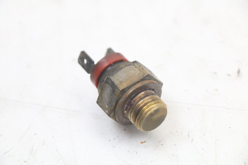 photo de THERMOCONTACT PIAGGIO XEVO - X EVO 125 (2007 - 2017) - Zoom état d’usage