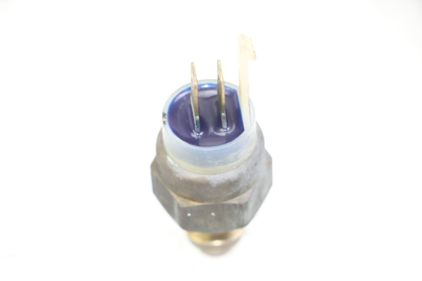 photo de THERMOCONTACT YAMAHA FZS FAZER 600 (2001 - 2003)