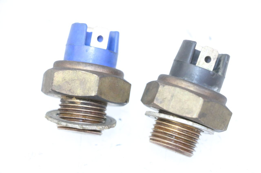 photo de THERMOCONTACT YAMAHA YP MAJESTY 125 (2007 - 2010)