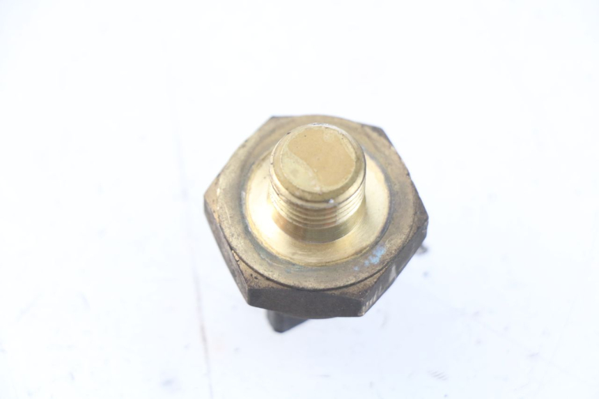 photo de THERMOSTAT APRILIA ATLANTIC 125 (2003 - 2009)