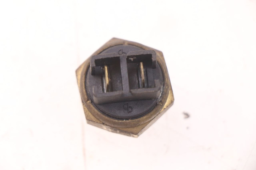 photo de THERMOSTAT APRILIA ATLANTIC 125 (2003 - 2009)