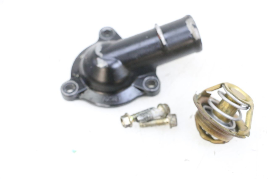 photo de THERMOSTAT MV AGUSTA BRUTALE R WALLY 910 (2008 - 2008) - Détail de la pièce