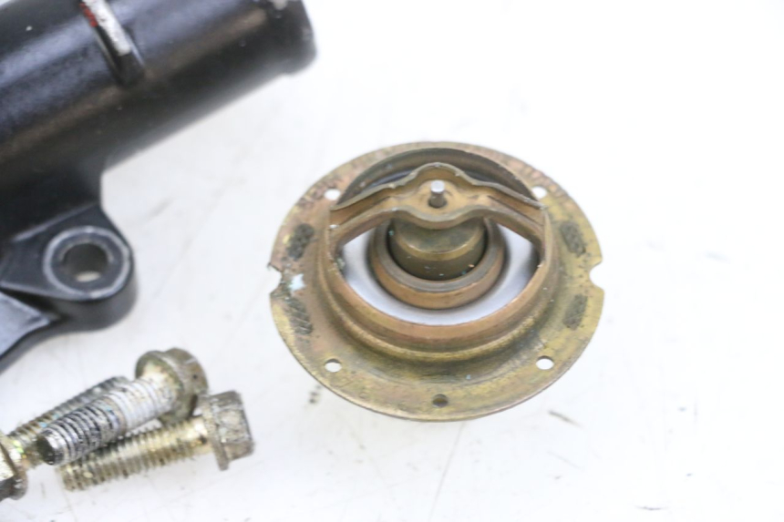 photo de THERMOSTAT MV AGUSTA BRUTALE R WALLY 910 (2008 - 2008) - Autre angle de vue